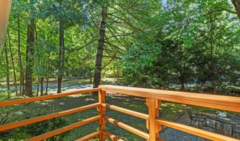 31 NOTTINGHAM Ln, Berlin, MD 21811