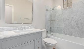 21125 W ELM Way, Buckeye, AZ 85396