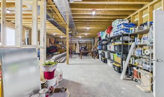 144 Road 2ABN, Cody, WY 82414