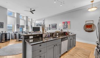 300 Emory St 316, Asbury Park, NJ 07712