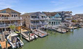 2048 Ocean Dr 2048, Avalon, NJ 08202