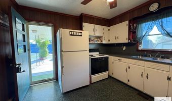 306 Clarence Martin Rd, Bassett, VA 24055