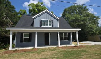 130 Mckinley Dr, Athens, GA 30601