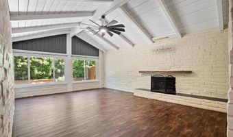 4201 Avenida Gregory, Spring Valley, CA 91977