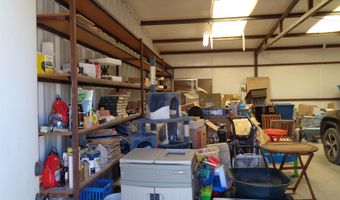 18 El Pato Rd, Caballo, NM 87942