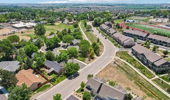 801 Evening Breeze Dr 40, Berthoud, CO 80513