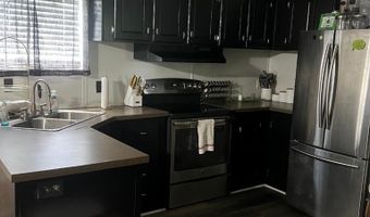 1043 Mallaieu Dr, Brookhaven, MS 39601