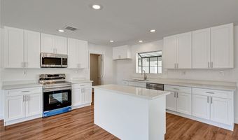 1580 Quarter Horse Dr, Henderson, NV 89002