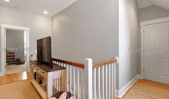 2 Cordray St, Bluffton, SC 29910