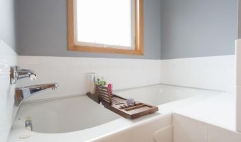9199 50th St NW, Annandale, MN 55302