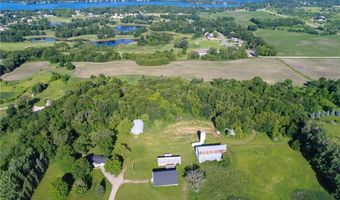 1712 Liberty Rd NE, Alexandria, MN 56308