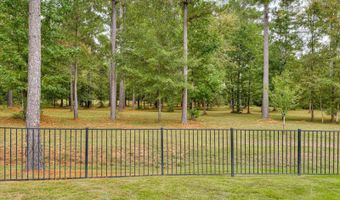 2112 MARKS Rd, Appling, GA 30802