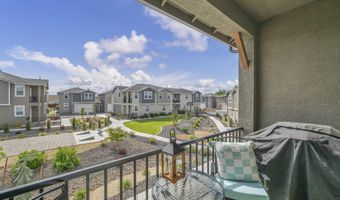 329 Cattail Cir, Gardnerville, NV 89410