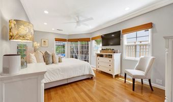 3374 Floyd, Los Angeles, CA 90068