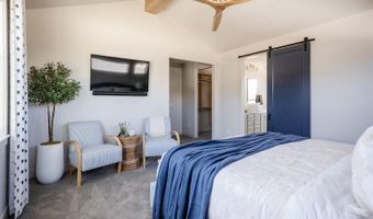 778 N 780 St, American Fork, UT 84003