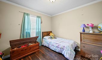 30291 C Red Hill Rd, Albemarle, NC 28001