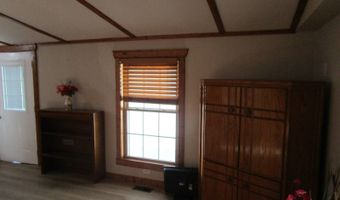 1400 County Rd 17A N 49, Avon Park, FL 33825