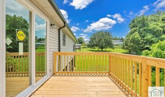 1051 Flamingo Rd, Bassett, VA 24055