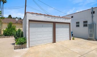 329 N Bushnell Ave, Alhambra, CA 91801