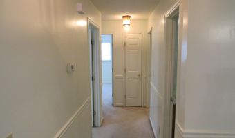 87 Spruce Tree St, Barbourville, KY 40906