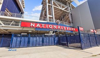 800 4TH St SW S413, Washington, DC 20024