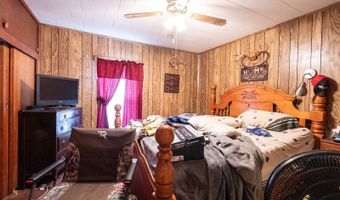 1117 State St, Altoona, KS 66710