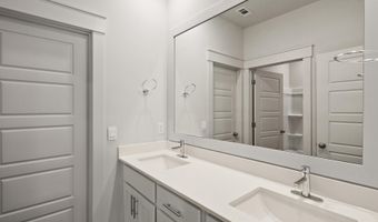 329 CORNERSTONE CRSG, Brandon, MS 39042