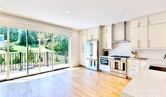 205 Broadway St, Asheville, NC 28801