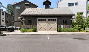191 Chestnut Cir, Atlanta, GA 30342