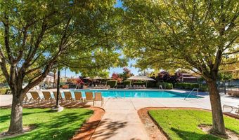 11386 Belmont Lake Dr 101, Las Vegas, NV 89135