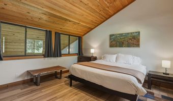 12900 Hawks Beard Lodge Condo 35/36, Black Butte Ranch, OR 97759