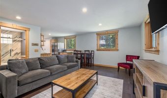 5724 HIGHWAY 9, Breckenridge, CO 80424