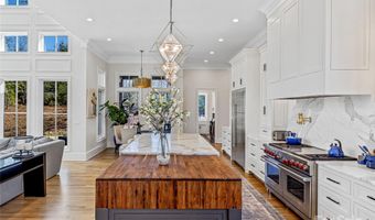 1905 White Tree Trl, Arden, NC 28704