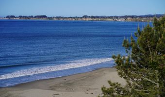 2711 Mar Vista Dr 24, Aptos, CA 95003
