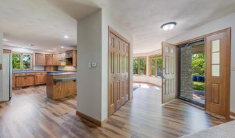 1711 E ROBIN Way, Appleton, WI 54915