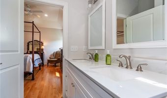 1 Hampton Rd 27, Coventry, RI 02816