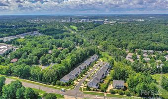 7203 Bellera Ct, Charlotte, NC 28277