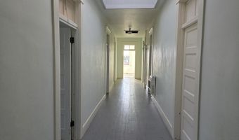 317 Arizona St, Bisbee, AZ 85603