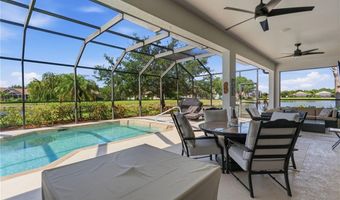 3251 Hampton Blvd Lot 299, Alva, FL 33920