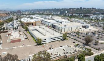 6767 Friars Rd 137, San Diego, CA 92108