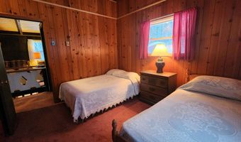 26 Dorman Rd, Andover, VT 05143