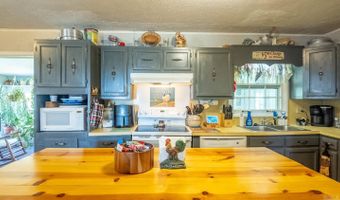 192 Missouri 19, Alton, MO 65606