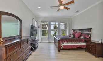 5229 BRIGHTON SHORE Dr, Apollo Beach, FL 33572