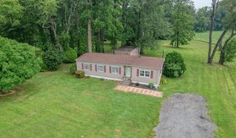 5321 MILLINGTON Rd, Clayton, DE 19938