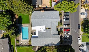 446 Merlot Ln, American Canyon, CA 94503