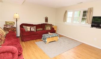 7971 Upper 145th St W, Apple Valley, MN 55124