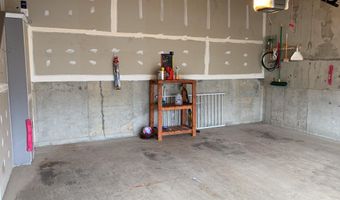 2816 ADMIRAL RIDGE Rd, Accokeek, MD 20607