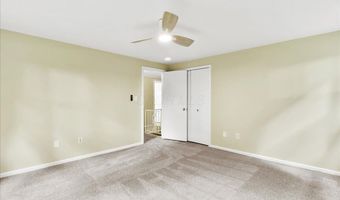 659 Boxford Ln, Columbus, OH 43213