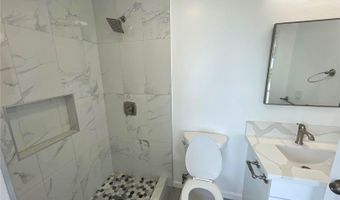 47-218 Kamehameha Hwy, Kaneohe, HI 96744