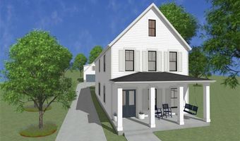 Birch Street SW, Atlanta, GA 30310